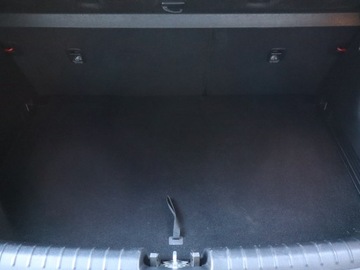 Kia Stonic Crossover 1.0 T-GDI 100KM 2019 Kia Stonic 1.0 T-GDI, Salon Polska, Serwis ASO, zdjęcie 13