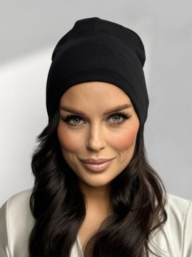 ШАПКА ЖЕНСКАЯ ВЕСНА-ОСЕНЬ ЛЕГКАЯ ТОНКАЯ УДОБНАЯ ЖЕНСКАЯ СПОРТИВНАЯ ЦВЕТА