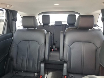 Mazda 2024 Mazda CX-90 Preferred Plus 2024 3.3l 3.3 Benzyna 280KM, zdjęcie 10