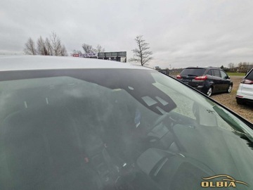Ford C-MAX II Grand C-MAX Facelifting 1.5 EcoBoost 150KM 2015 Ford C-MAX Titanium Automat Park assist Kamera cofania 1.5 Benzyna 150KM, zdjęcie 22