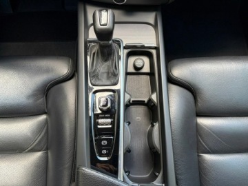 Volvo XC60 II Crossover T4 190KM 2020 Volvo XC 60 2.0 T4 190 KM Inscription Europa FV23%, zdjęcie 29