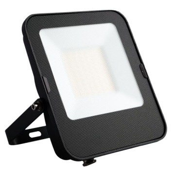 Галогенный светодиодный прожектор 30Вт 2400лм 6500К Премиум