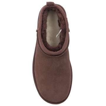 Ugg Classic Ultra Mini - Niska cena na Allegro Ugg Classic Ultra Mini - Niska cena na Allegro