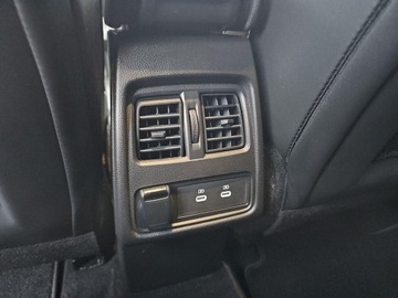 Renault Captur II Crossover Facelifting 1.0 TCe 90KM 2024 Renault Captur 1.0 TCe Techno LPG, FV23, Polski sa, zdjęcie 25