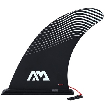 Deska pompowana SUP Aqua Marina Fusion 10'10