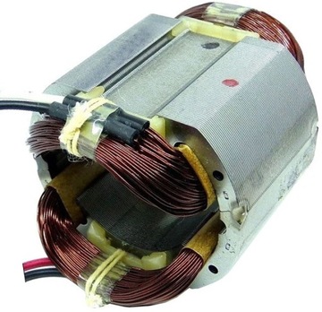Stojan do HP1630 HP1631 621A44-9 Makita