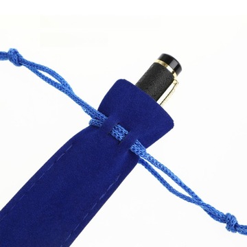 Футляр для ручек ЧЕХОЛ ДЛЯ РУЧКИ