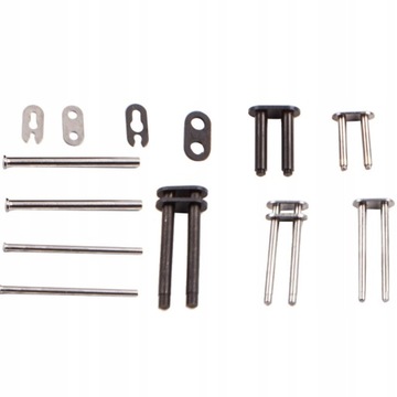 Инструменты для прерывания ГРМ Мерседес М271