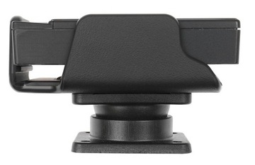 Держатель БРОДИТ для Яносика РС подойдет как нельзя лучше.