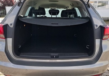 Opel Astra K Sports Tourer 1.4 Turbo 125KM 2016 Opel Astra V 1.4 T Enjoy kombi 1.4 Benzyna 125KM, zdjęcie 5