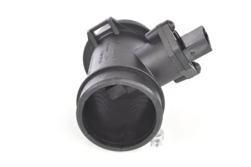 BOSCH VÁHA VZDUCHU 0 280 217 114
