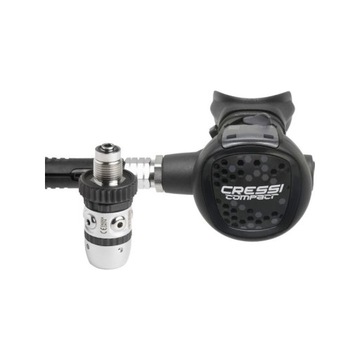 Automat Cressi AC2/Compact