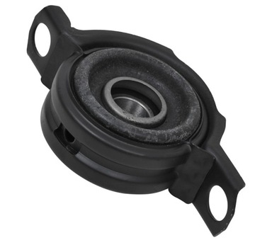 LOŽISKO KLIKOVÉ HŘÍDELE POHON GALANT SPACE RUNNER VAGÓN