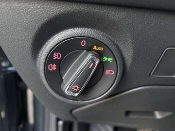 Seat Leon III X-Perience 1.4 TSI 125KM 2017 Seat Leon TSI 125KM Xcellence Pakiet zimowy Akt. tempomat Salon PL I w, zdjęcie 29