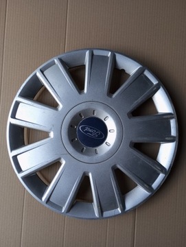 FORD FOCUS KOŁPAK OEM 2n111130BB