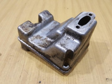 ГЛУШИТЕЛЬ STIHL HS 60