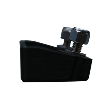 WSK - адаптер заднего фонаря