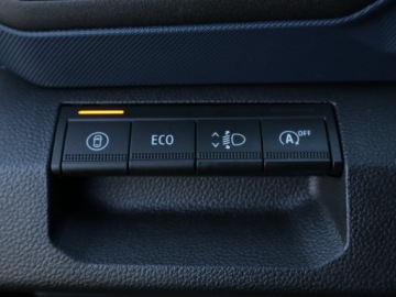 Dacia Duster III 2024 Dacia Duster 1.2 TCe, Salon Polska, 1. Właściciel, zdjęcie 16