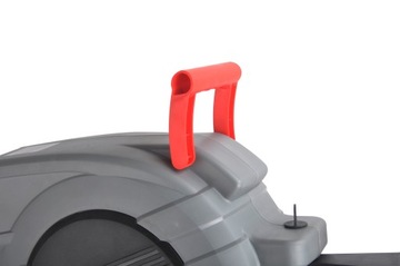 НАПРАВИТЕЛЬ САДОВОГО ШЛАНГА АВТОМАТИЧЕСКИЙ БАРАБАН СО СПРИНКЕРОМ 3/4 16,5 м НАМАТЫВАНИЕ