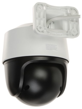 2Mpx 1080p POE IMOU PTZ IP CAMERA