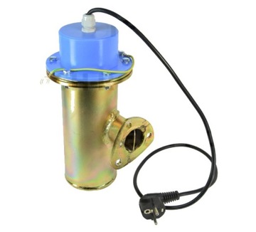 Grzałka podgrzewacz wody 1800W MTZ 80/82 Pronar fi