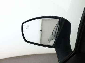 Ford Ecosport II SUV Facelifting 1.0 EcoBoost 125KM 2020 Ford EcoSport klima auto navi skóra kamera i, zdjęcie 32