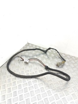 OPEL VECTRA C 2003 JINÁ SVAZEK PŘÍVODŮ / KABEL