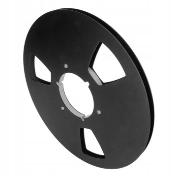 ВИДЕО КАТАСА-1/4 10