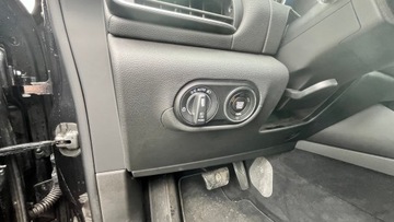 Maserati Levante 2019 Maserati Levante 3.0 V6 250CV AUTO 2019, zdjęcie 19