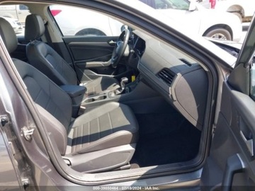 Volkswagen Jetta VI 2023 Volkswagen Jetta 2023r., 1.5L 1.5 Benzyna 158KM, zdjęcie 8