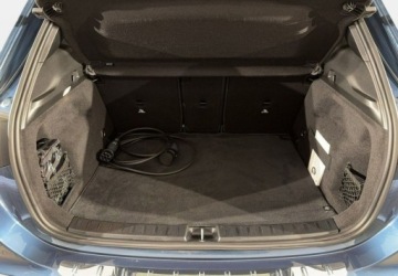 Mercedes GLA II Off-roader Plug-In 1.3 250 e 218KM 2022 Mercedes-Benz GLA VAT 23 1.3 Plug-in 218KM automat 2022 r., salon PL, I wl, zdjęcie 15