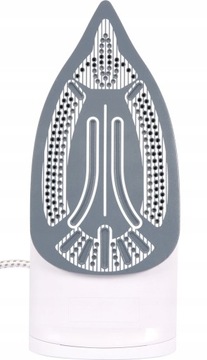 ЛУНД 2800W 68115