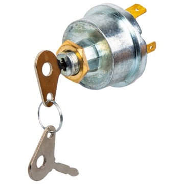 STACYJKA MASSEY FERGUSON CASE DAVID BROWN