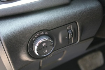 Opel Astra J GTC 1.4 Turbo ECOTEC 140KM 2014 Opel Astra 1.4T LPG 140HP Gwarancja, zdjęcie 16