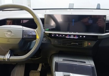 Opel 2026 Opel Grandland Opel Grandland 1.2 mHEV GS eDTC6 - dostepny od reki, zdjęcie 2