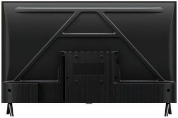 TCL 32S5400AF LED Full HD HDR Android-телевизор