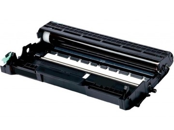 БАРАБАН ДЛЯ BROTHER DR2200 HL-2130 DCP-7055 DCP-7055W