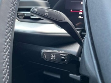 Audi Q5 II SUV Facelifting 2.0 40 TFSI MHEV 204KM 2026 AUDI Q5 TFSI quattro S line Suv 2.0 (204KM) 2026, zdjęcie 7