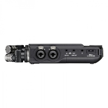Многодорожечный рекордер Tascam Portacapture X8 ОРИГИНАЛ