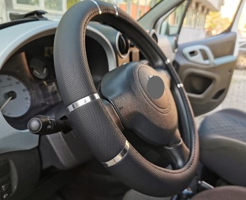 Opel Insignia Vectra B C Astra G H J K Corsa C D E хромированный руль