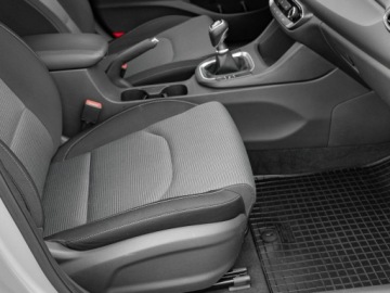 Hyundai i30 III Hatchback Facelifting 1.5 DPI 110KM 2022 Hyundai i30 GD2C818#1.5 DPI Classic + Bluetooth, zdjęcie 26