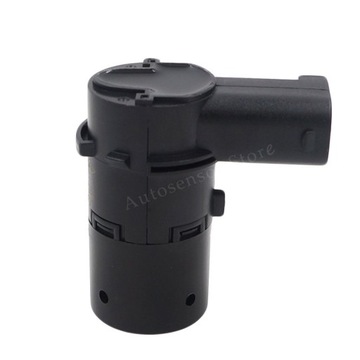 PRO RENAULT LAGUNA PEUGEOT 607 806 2.9L CITROEN C5