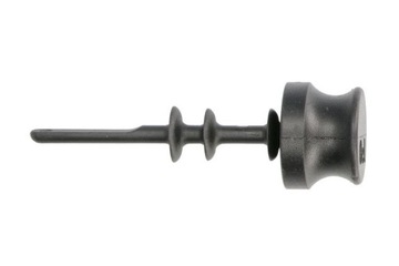 DT SPARE PARTS 4.61033 MÍRA ÚROVNI KAPALINA HYDRAULICKÝ