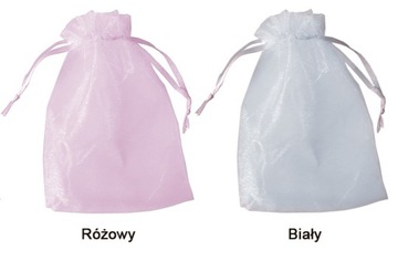 СПАСИБО ГОСТЯМ ПЕРВОЕ СВЯТОЕ ПРИЧАСТИЕ ИМЯ ДАТА ГРАВИРОВКА МАГНИТ