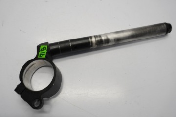 KAWASAKI ZX-6R 636 13-18 KIEROWNICA PRAWA