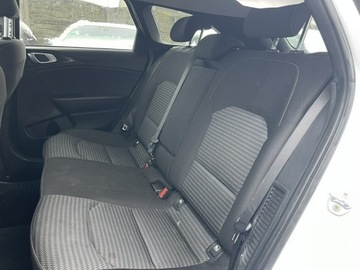 Kia Ceed III Kombi Facelifting 1.6 GDI PHEV 141KM 2023 Kia Cee&#039;d Hybryda Plug IN Automat Kamera, zdjęcie 11