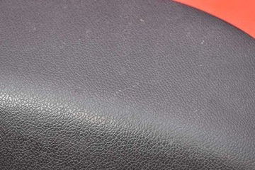 AIRBAG ULOŽENÍ VZDUCHOVÁ ŘIDIČE 985100001R-D RENAULT MEGANE 3 III 08-14
