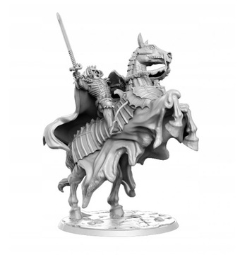 Фигурки РНЕ Royal Griffin RPG