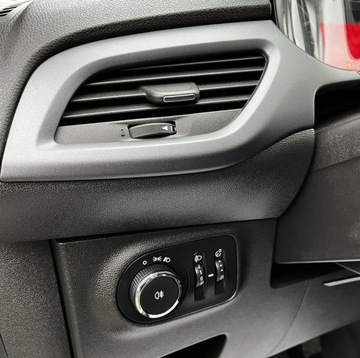 Opel Corsa E Hatchback 3d 1.4 Twinport 90KM 2018 Opel Corsa 1.4 Benzyna+LPG / Salon Polska /2019, zdjęcie 23