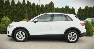 Audi Q3 II 2020 Audi Q3 (Nr.055) 3.5 TDI Automat Quattro Navi Klima Tempoma Kamera Gwaranc, zdjęcie 2